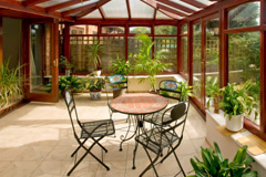 Carlenrig conservatory quotes