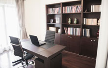 Carlenrig home office construction leads